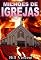 Livro Milhões de Igrejas