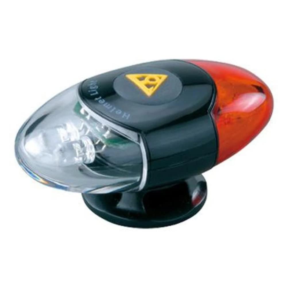 Topeak HeadLux Helmet Light