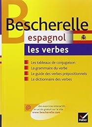 Espagnol