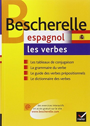 Espagnol