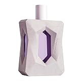 Ariana Grande God is a Woman Eau de Parfum
