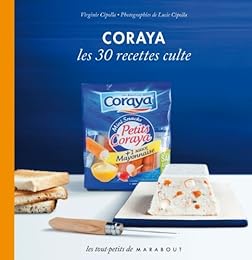 Coraya