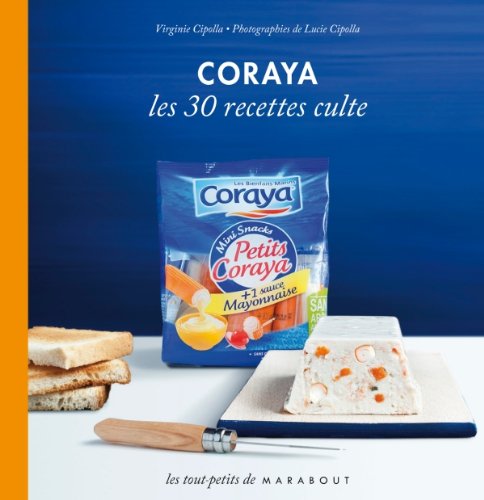 Coraya