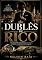 Livro DUBLÊS DE RICO