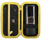 Aproca Hard Storage Travel Case, for Powools Tire