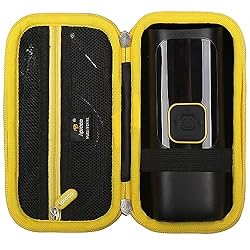 Aproca Hard Storage Travel Case, for Powools Tire