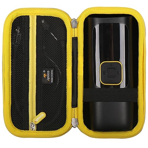 Aproca Hard Storage Travel Case, for Powools Tire