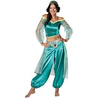 open lace back dress Amazon.com: Spirit Halloween Shrek Adult Fiona Dress Costume | Officially  Licensed | Shrek Cosplay | Couples Costumes
