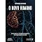 Livro O novo humano: como aplicar a inteligência espiritual nas organizações e na vida