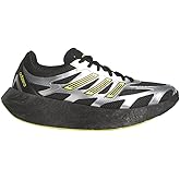 adidas Mens Adizero Aruku Lace Up Sneakers Shoes Casual - Black - Size 11 M