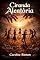 Livro Ciranda Aleatória