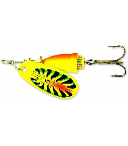 best rated fishing poles Top Saltwater Fishing Rods: Best Picks for Every Angler