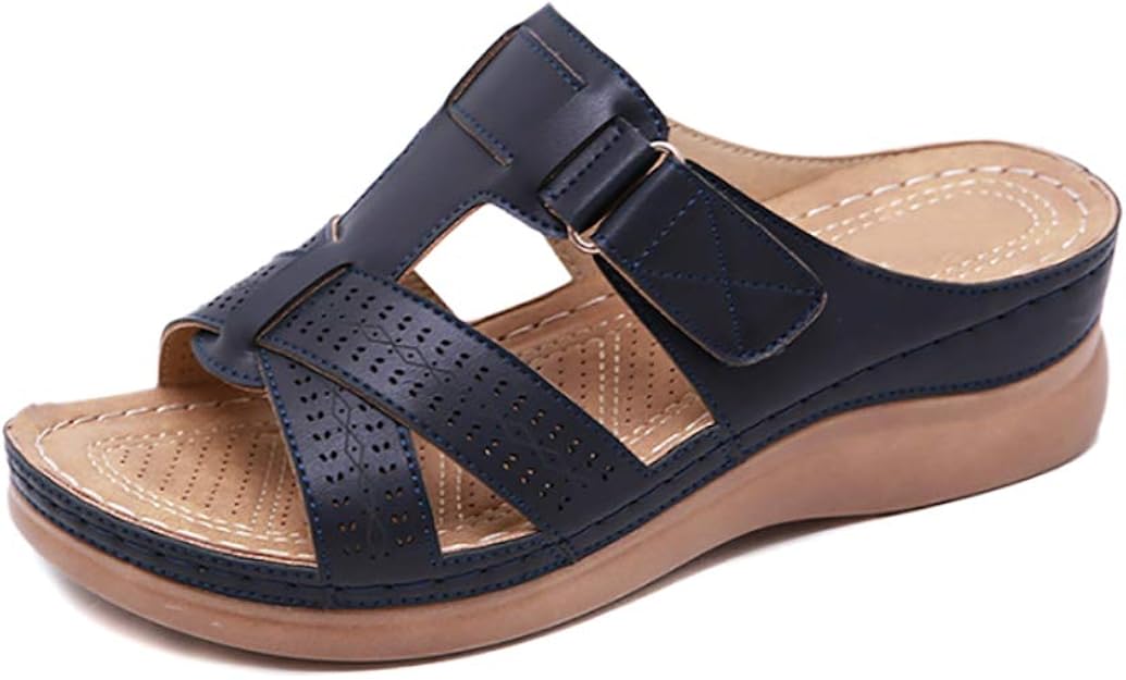 Jupe mi-longue Jil Sander Écru taille 34 en Coton - 56569045 Jupe mi-longue Jil Sander Écru taille 34 en Coton - 56569045