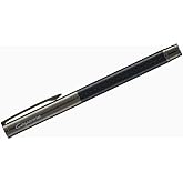 Porsche Cayenne Rollerball Pen