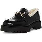 Steve Madden Womens Lando