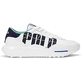 Polo Ralph Lauren Mens Train 89