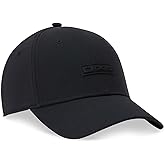 OGIO Pace Collection Headwear