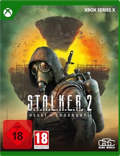 Update gefällig? Der Check bestätigt: 29,50€ ist ein starker Wert für Deal. Ab zum Shop!