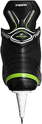 TronX Stryker 3.0 Senior Adult Junior Kids Ice
