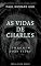Livro As Vidas de Charles: Mais um fantástico conto de Paul Richard Ugo
