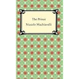 The Prince [with Biographical Introduction]