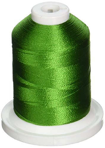 Robison-Anton Super Strong Thread, Pro-Erin