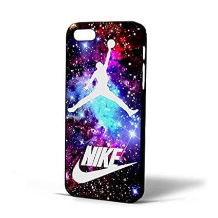 iphone 6 plus nike case