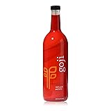 PURE Goji | 100% Pure Goji Berry Superfruit Juice