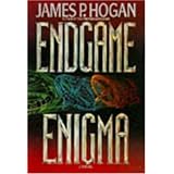 Endgame Enigma