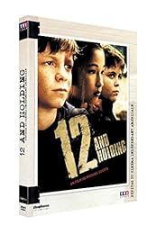 12 And Holding