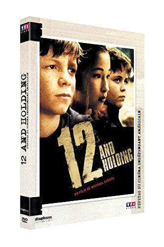 12 And Holding