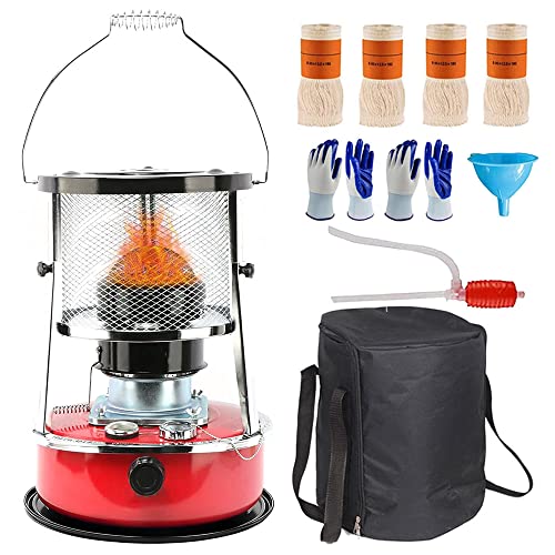 Kerosene Heaters, Kerosene Stove Heater, Kerosene Heaters For
