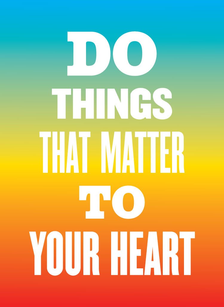 Advice From My 80 Year Old Self Real Words Of Wisdom From People Ages 7 To 88 O Malley Susan Amini Christina 9781452139937 Amazon Com Books