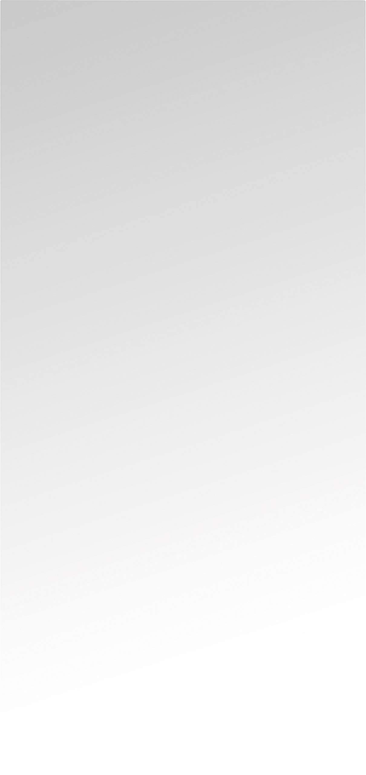 BGS 8841-3 | Protective Foil | for BGS 8841