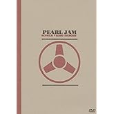 Pearl Jam: Single Video Theory