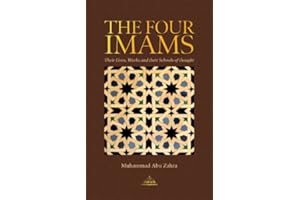 The Four Imams