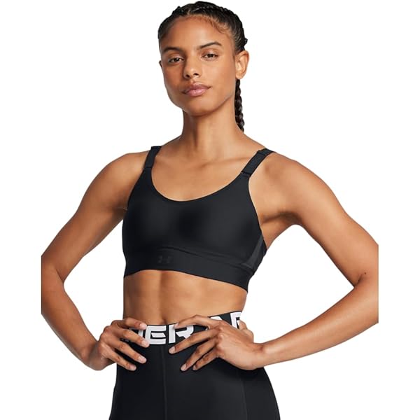 nike sports bra amazon