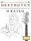 Livro Beethoven para o Baixo: 10 peças fáciles para o Baixo livro para principiantes