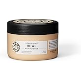 Maria Nila Head & Hair Heal, Soothing Aloe Vera for dry & itchy scalps, 100% Vegan & Sulfate/Paraben free