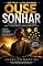 Livro Ouse sonhar : Você pode ir além dos sonhos