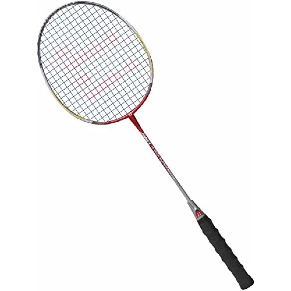 JONEX HITECH (ONE PIECE) Badminton Rackets