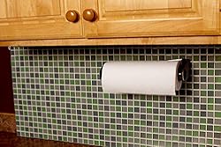 Scotch Mounting, Fastening & Surface Protection