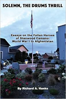 Heros or heroes image