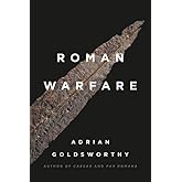 Roman Warfare