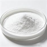 IBA-K Indole-3-Butyric Acid Potassium Salt Rooting Powder, Plant Root Growth Supplement for Cuttings, Transplants &amp; Hydroponics, Natural Root Stimulator for Garden Flowers, Vegetables &amp; Fruit Trees