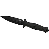 SOG PENTAGON FX ELITE​ / 6" BLADE/BOX