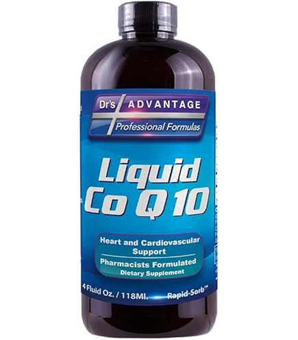 cjc / ipamorelin blend Amazon.com: L-Carnitnie Nutritional Supplement 16 oz : Health & Household
