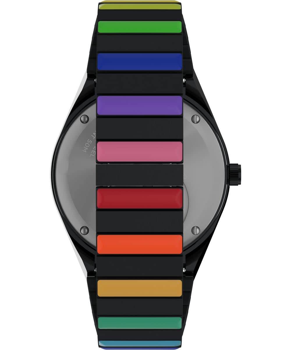 Timex Women's Q 36mm Watch