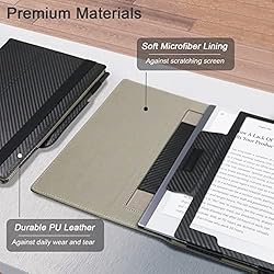 Remarkable 2 10.3 inch Digital Paper Case