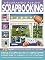 Livro Decorando Álbuns Scrapbooking: Edição 25